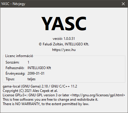 yasc_1.0.0.47