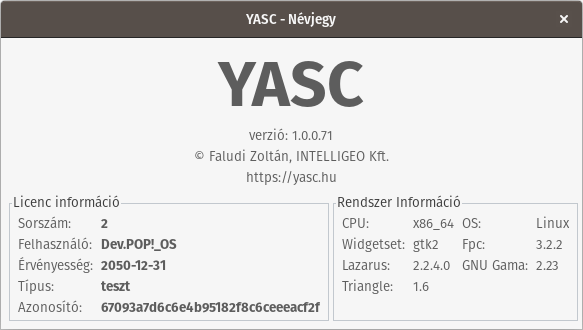image from YASC - 1.0.0.71