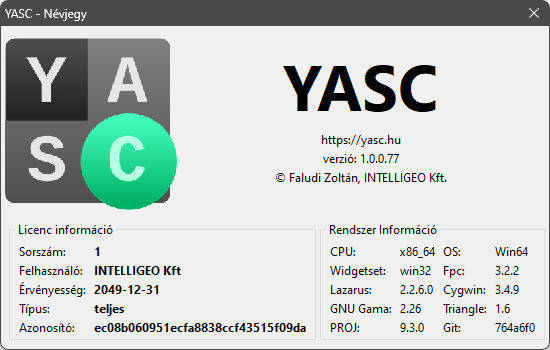 image from YASC - 1.0.0.77